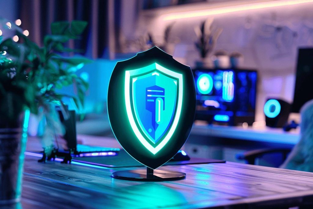 EST CE QUE ACHETER MINECRAFT JAVA SUR INSTANT GAMING EST FIABLE visual data 4